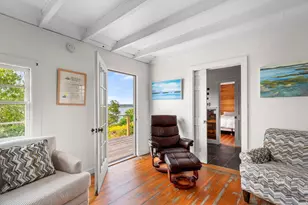 14 Kingsbury Point, Vinalhaven, ME 04863 - Photo 10
