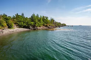 14 Kingsbury Point, Vinalhaven, ME 04863 - Photo 30