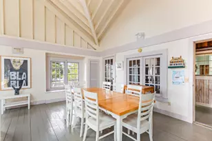 14 Kingsbury Point, Vinalhaven, ME 04863 - Photo 6
