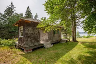 14 Kingsbury Point, Vinalhaven, ME 04863 - Photo 26