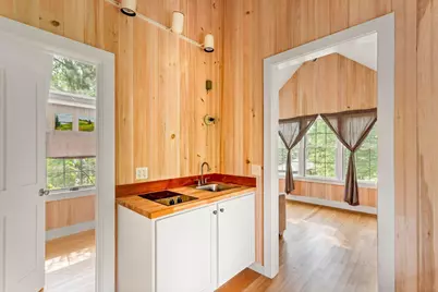 14 Kingsbury Point, Vinalhaven, ME 04863 - Photo 24