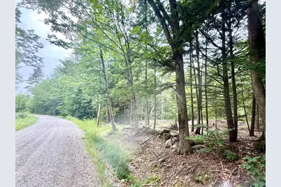M5 L15-A Tibbetts Road, Mercer, ME 04957 - Photo 1