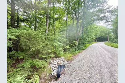 M5 L15-A Tibbetts Road, Mercer, ME 04957 - Photo 4