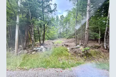 M5 L15-A Tibbetts Road, Mercer, ME 04957 - Photo 2