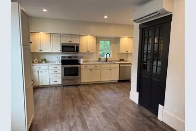 27 School Street #A, Berwick, ME 03901 - Photo 2