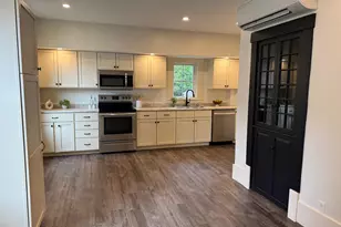 27 School St, Berwick, ME 03901 - Photo 2