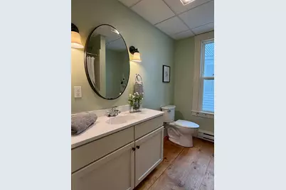 27 School Street #A, Berwick, ME 03901 - Photo 8