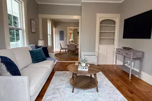 27 School St, Berwick, ME 03901 - Photo 1