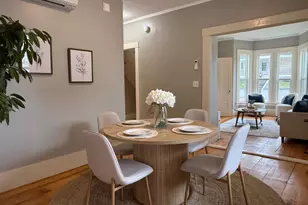 27 School St, Berwick, ME 03901 - Photo 6