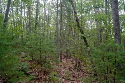 Tbd Moose Rocks Road, Kennebunkport, ME 04046 - Photo 8