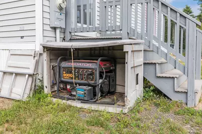 41 Wiers Lane, Lebanon, ME 04027 - Photo 44