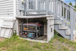 41 Wier's Ln, Lebanon, ME 04027 - Photo 44