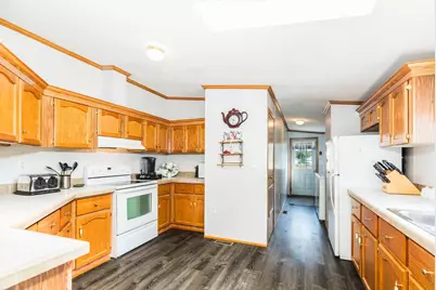 41 Wiers Lane, Lebanon, ME 04027 - Photo 4