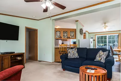 41 Wiers Lane, Lebanon, ME 04027 - Photo 14