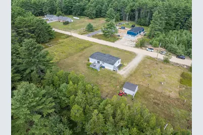 41 Wiers Lane, Lebanon, ME 04027 - Photo 50