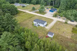 41 Wier's Ln, Lebanon, ME 04027 - Photo 50