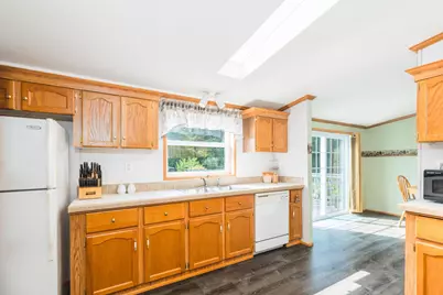 41 Wiers Lane, Lebanon, ME 04027 - Photo 6