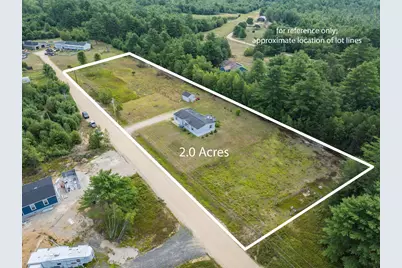 41 Wiers Lane, Lebanon, ME 04027 - Photo 2