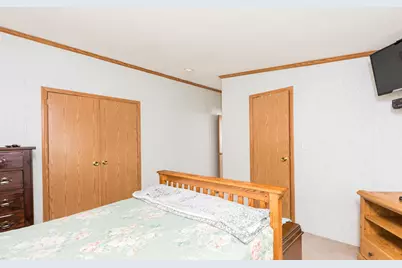 41 Wiers Lane, Lebanon, ME 04027 - Photo 32