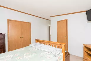 41 Wier's Ln, Lebanon, ME 04027 - Photo 32