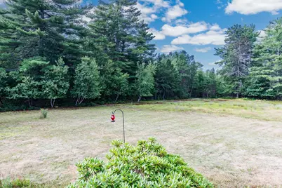 41 Wiers Lane, Lebanon, ME 04027 - Photo 40