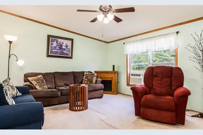 41 Wiers Lane, Lebanon, ME 04027 - Photo 16