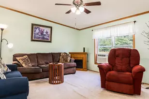 41 Wier's Ln, Lebanon, ME 04027 - Photo 16