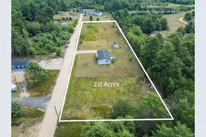 41 Wiers Lane, Lebanon, ME 04027 - Photo 46