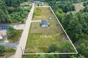 41 Wier's Ln, Lebanon, ME 04027 - Photo 46