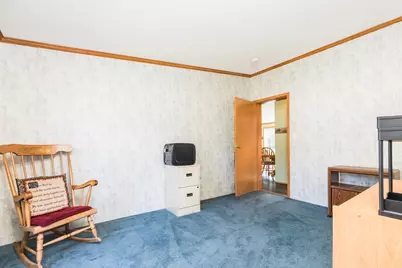 41 Wiers Lane, Lebanon, ME 04027 - Photo 24