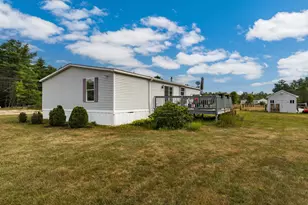 41 Wier's Ln, Lebanon, ME 04027 - Photo 36