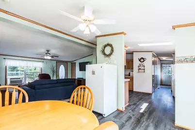 41 Wiers Lane, Lebanon, ME 04027 - Photo 10