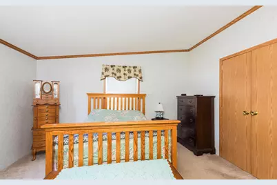 41 Wiers Lane, Lebanon, ME 04027 - Photo 30