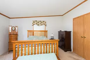 41 Wier's Ln, Lebanon, ME 04027 - Photo 30