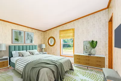 41 Wiers Lane, Lebanon, ME 04027 - Photo 18