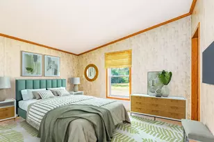 41 Wier's Ln, Lebanon, ME 04027 - Photo 18