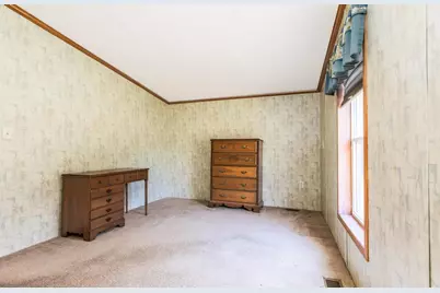 41 Wiers Lane, Lebanon, ME 04027 - Photo 20