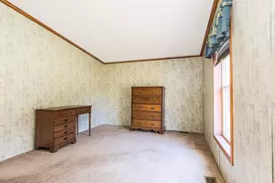41 Wier's Ln, Lebanon, ME 04027 - Photo 20