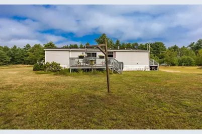 41 Wiers Lane, Lebanon, ME 04027 - Photo 38