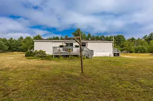 41 Wier's Ln, Lebanon, ME 04027 - Photo 38