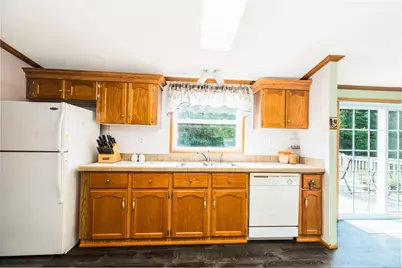 41 Wiers Lane, Lebanon, ME 04027 - Photo 8