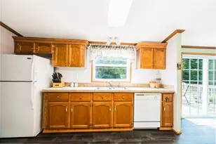 41 Wier's Ln, Lebanon, ME 04027 - Photo 8