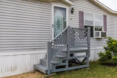41 Wiers Lane, Lebanon, ME 04027 - Photo 34