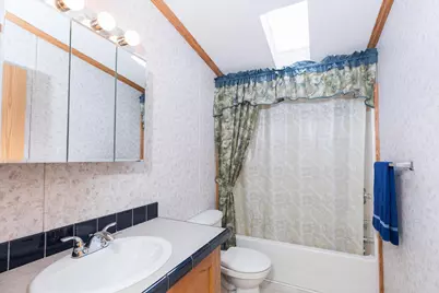 41 Wiers Lane, Lebanon, ME 04027 - Photo 22
