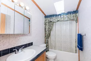 41 Wier's Ln, Lebanon, ME 04027 - Photo 22