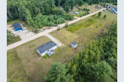 41 Wiers Lane, Lebanon, ME 04027 - Photo 48
