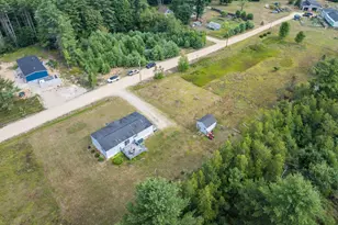 41 Wier's Ln, Lebanon, ME 04027 - Photo 48