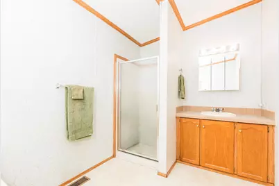 41 Wiers Lane, Lebanon, ME 04027 - Photo 26