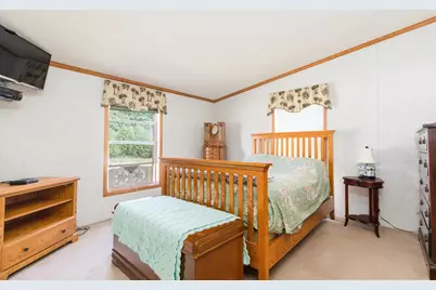 41 Wiers Lane, Lebanon, ME 04027 - Photo 28