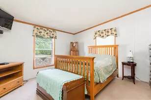 41 Wier's Ln, Lebanon, ME 04027 - Photo 28